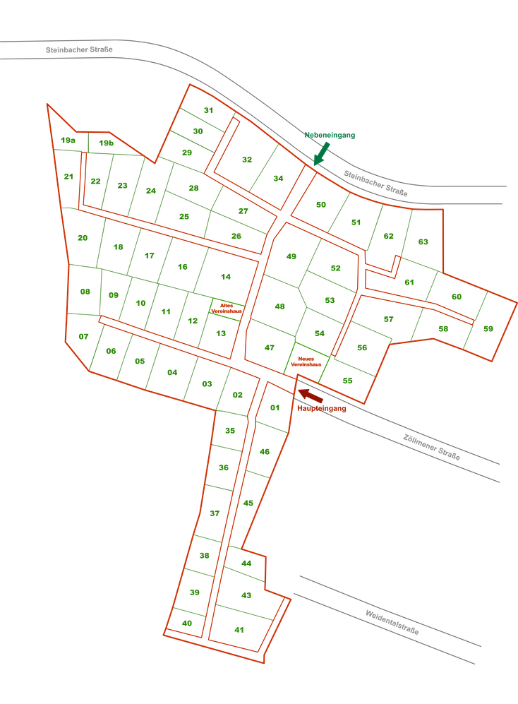 KGV Lageplan 800x600p